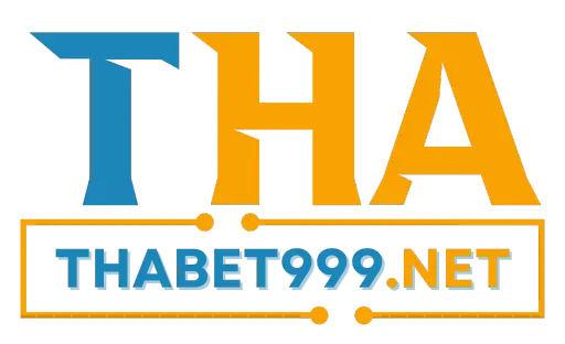 Thabet vegas | Đăng nhập Thabet Casino – Tải Thabet999 Net App 9/2025